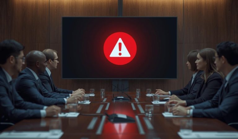 Muchas empresas saben que la Directiva NIS2 existe. Han oído hablar de nuevas obligaciones en ciberseguridad, de posibles sanciones y de plazos de adaptación. Sin embargo, una idea peligrosa sigue muy presente: “ya reaccionaremos cuando toque”. El problema es que, en gestión de riesgos y ciberseguridad, el retraso no es neutral. Esperar ya es una decisión… y suele ser una decisión de riesgo legal, operativo y reputacional.