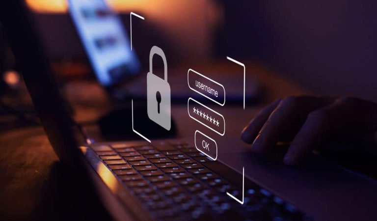 El RGPD nació para reforzar los derechos de las personas sobre sus datos personales y garantizar que estos se traten con responsabilidad en toda la Unión Europea.