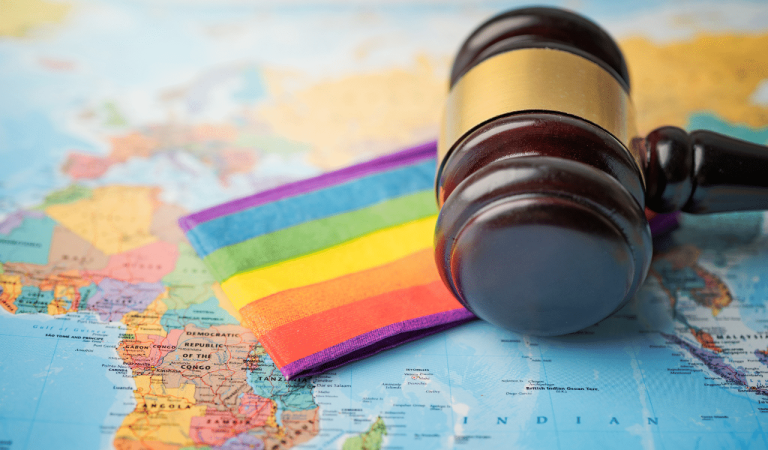 Gesprodat Medidas planificadas LGTBI (1)