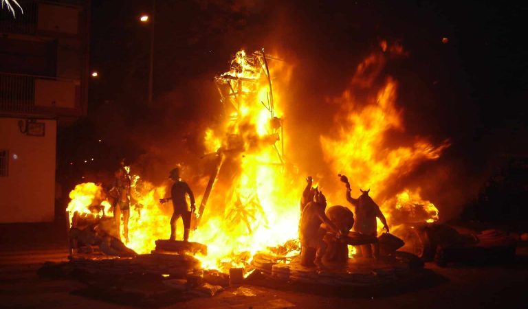 Gesprodat Protección de Datos en Fallas- (1)