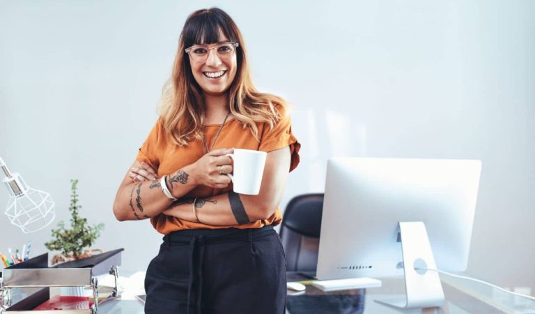 La Ley Crea y Crece representa un acelerador de la transformación digital en el tejido empresarial español. Al transitar del papel al entorno digital, las empresas no solo se adaptan a un nuevo marco normativo, sino que también se posicionan estratégicamente para prosperar en un entorno económico cada vez más digitalizado y competitivo.