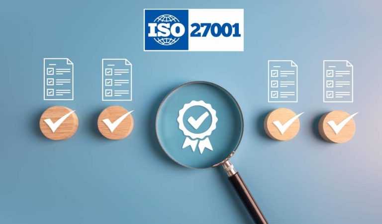 La norma ISO 27001 es el estándar internacional más reconocido en gestión de la seguridad de la información. Su versión 2013 marcó un antes y un después, pero la tecnología, las amenazas y las exigencias regulatorias han evolucionado. Por eso, en 2022 se publicó la nueva actualización.