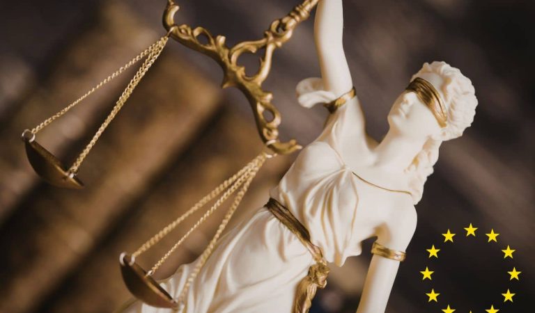 Las decisiones del TJUE no son simples pronunciamientos teóricos: tienen consecuencias reales en la gestión de los datos personales.