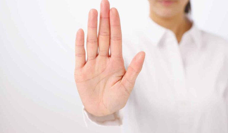 La empresa también tiene voz el 25N: igualdad y respeto como cultura preventiva