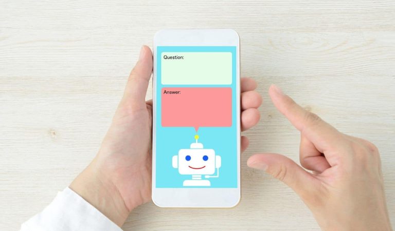 Desde septiembre de este año, las principales plataformas tecnológicas han lanzado funcionalidades que ya no se limitan a generar respuestas o permitir la creación de contenido automatizado: ahora la IA interpreta, anticipa, personaliza y actúa.