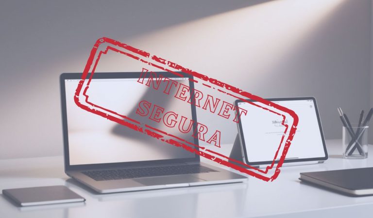 El Día de Internet Segura pone el foco en la importancia de utilizar la tecnología de forma consciente y responsable. Más allá de las soluciones técnicas, la formación en ciberseguridad es clave para prevenir errores, detectar amenazas y reducir riesgos en el uso diario de Internet. La concienciación sigue siendo una de las herramientas más eficaces para construir entornos digitales más seguros.