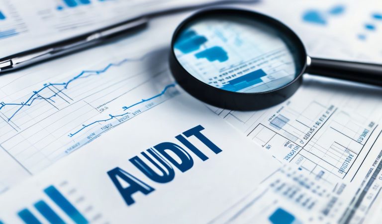 Durante años, muchas empresas han tratado las auditorías de seguridad y cumplimiento como un trámite puntual o una formalidad documental. Ese escenario ha cambiado. Las autoridades están endureciendo los criterios de control, acelerando las inspecciones y exigiendo evidencias actualizadas que demuestren una gestión real y continua del cumplimiento normativo. En este nuevo contexto, no estar preparado ya no es un problema administrativo: supone un riesgo operativo, legal y reputacional que puede impactar directamente en la continuidad del negocio.