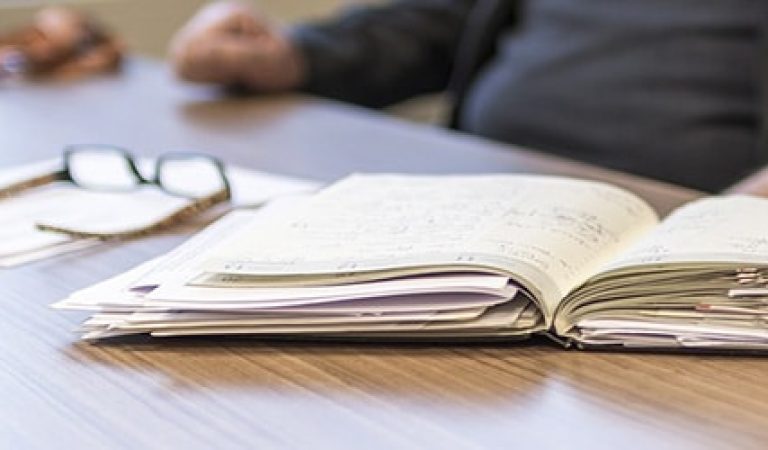 agenda-1355316_960_7oo20