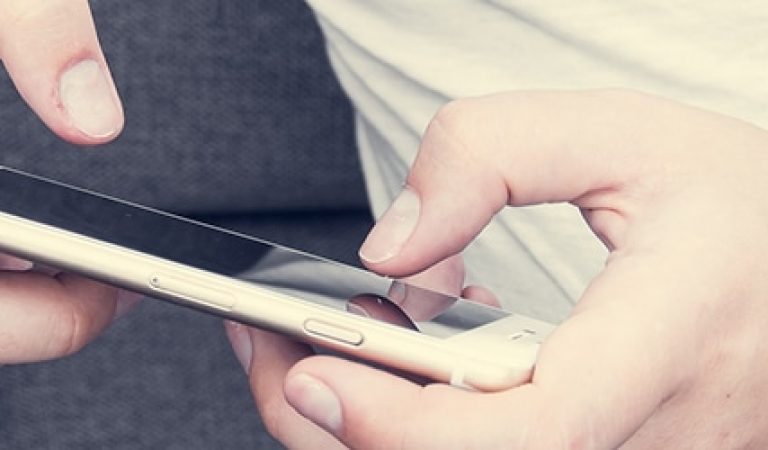 aplicaciones seguridad-gesprodat