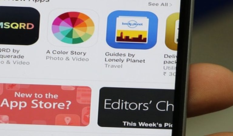 app-store-1174440_960_720 (1)ww