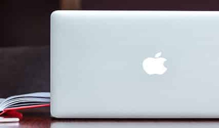 apple-1853259_960_a720