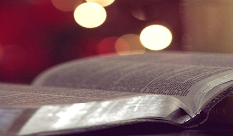 bible-11499c24_960_720