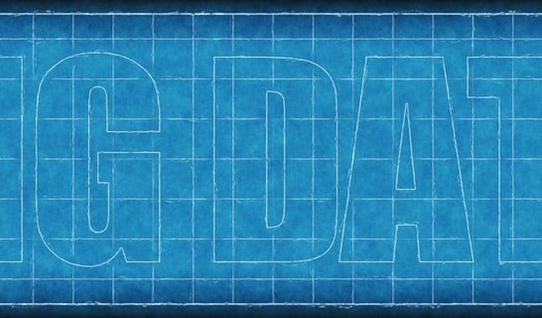 big-data-1352491_960_720