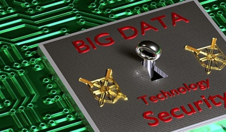 bigdata-1423786_960_720vvmmm
