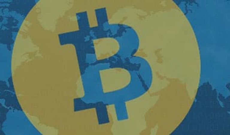 bitcoin-2704589_960_720 (1)aaaa
