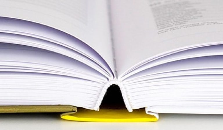 book-1836434_960_720ookok