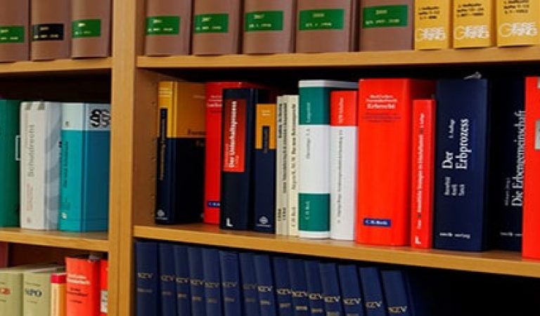 bookcase-335849_960_720i
