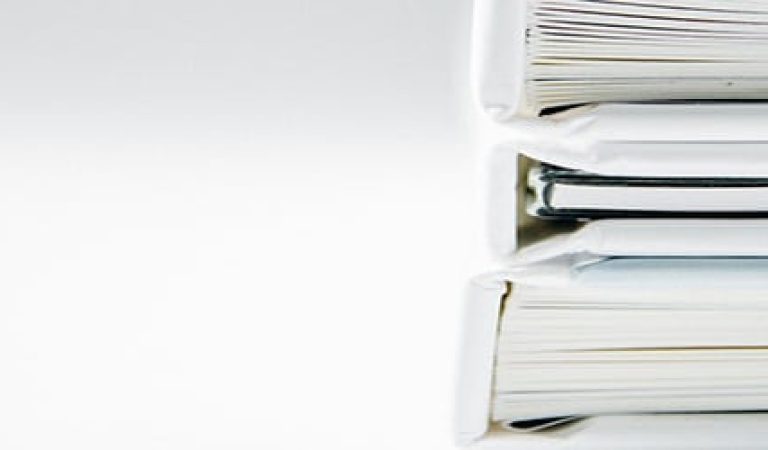 books-1845614_960_720i