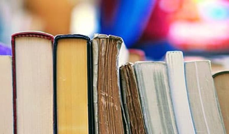 books-2564874_960_720sss