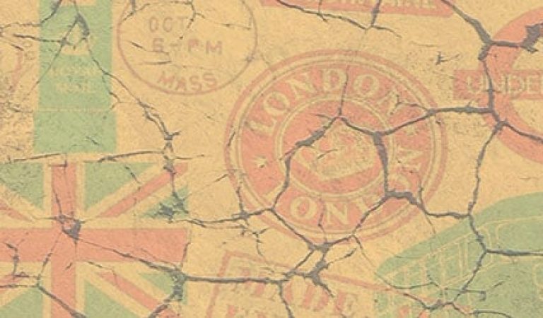 brexit-1478083_1920