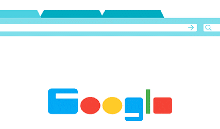 browser-1666982_960_720ccvv