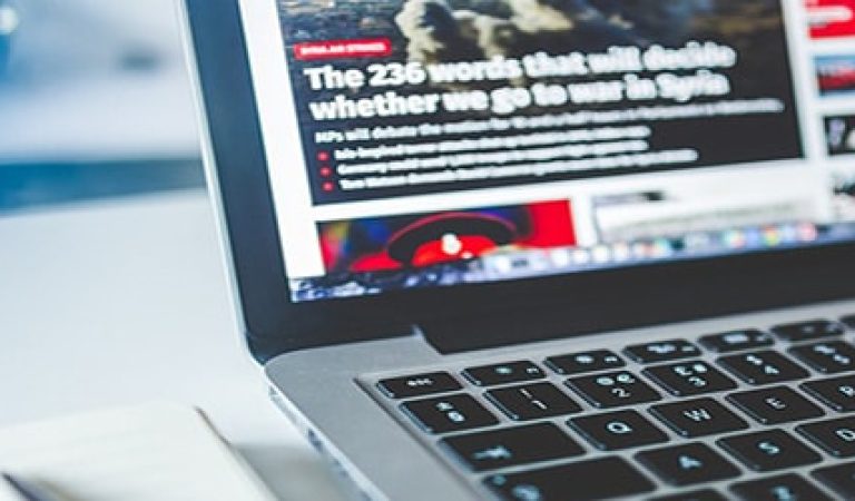 browser-1867049_960_720gfh