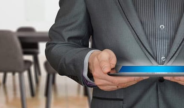 businessman-2606509_960_720aa