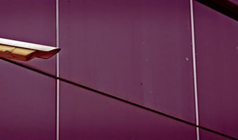 camera-1778861_960_720