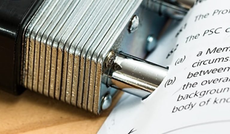 ciberseguridad en la empresa-gesprodat