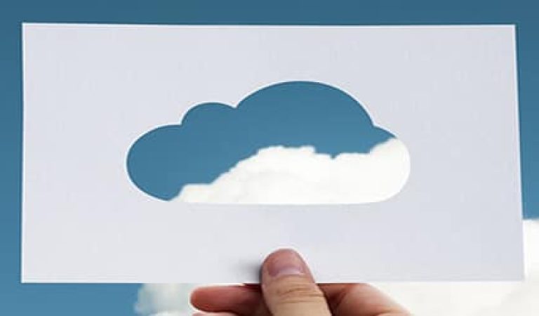 cloud-2104829_960_720o