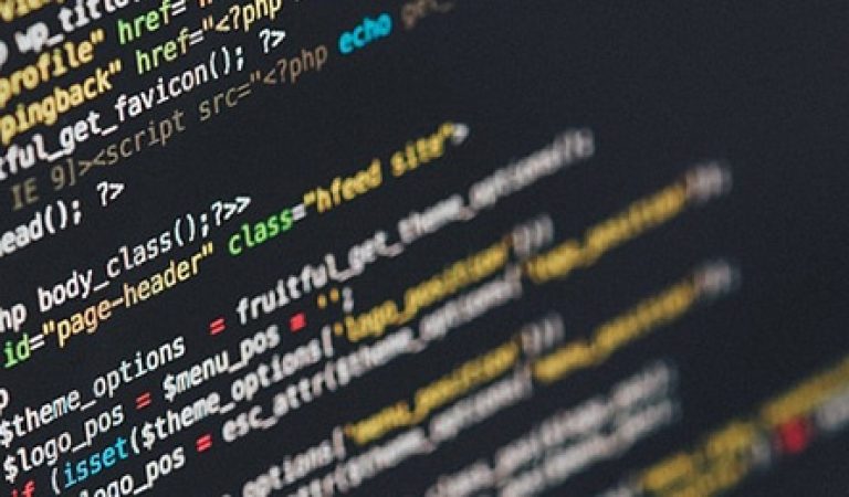 code-1839406_960_720