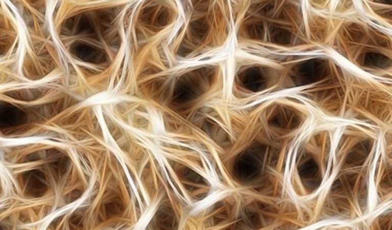 cognitive marketing-gesprodat