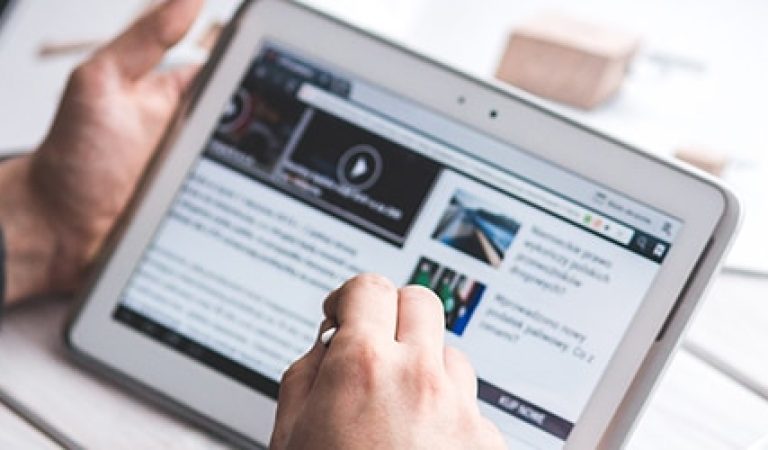 consultoria marketing online valencia -gesprodat