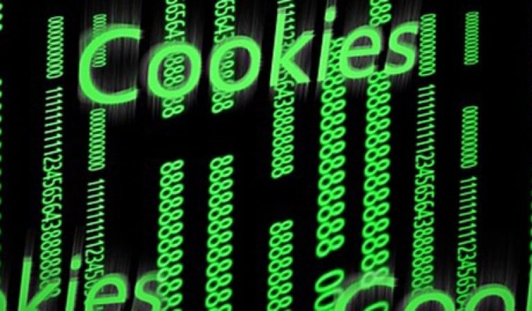 cookies-956823_960_720