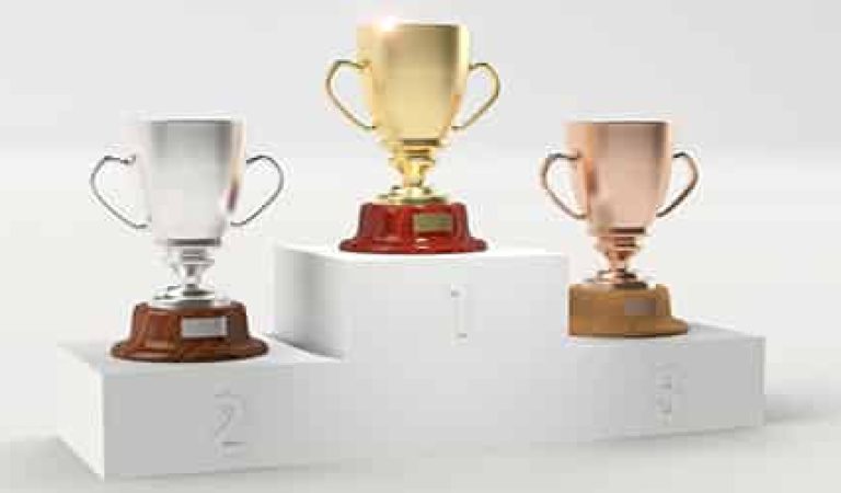 cup-1613315_960_720s