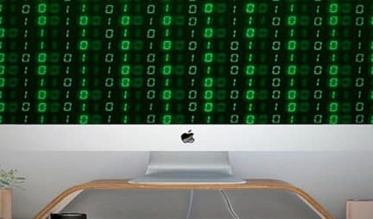 cyber-security-1938338_960_720dd