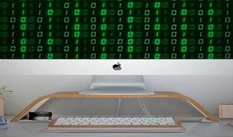 cyber-security-1938338_960_720y