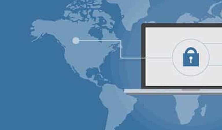 cyber-security-2296269_960_720sss