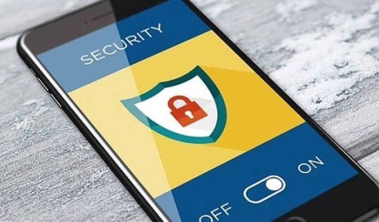 cyber-security-2765707_960_720ddd