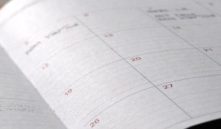 day-planner-828o611_960_720