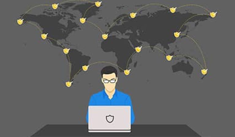 derecho de nuevas tecnologias lopd madrid - gesprodat