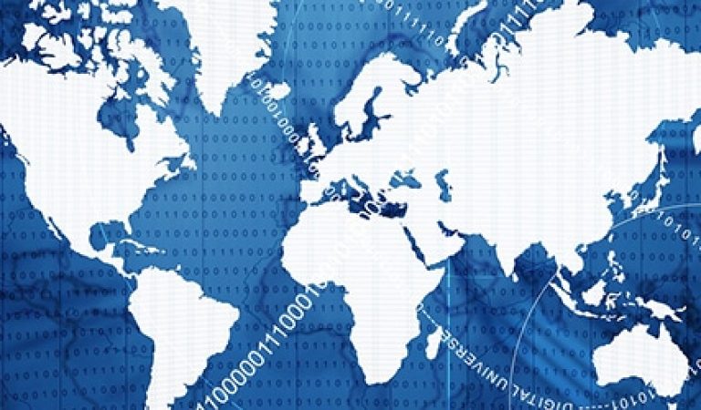 dia de internet-marketing online-gesprodat