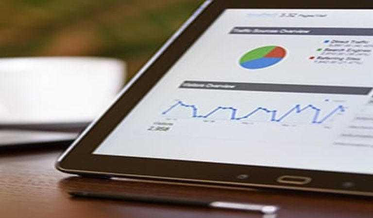 digital-marketing-1433427_960_720