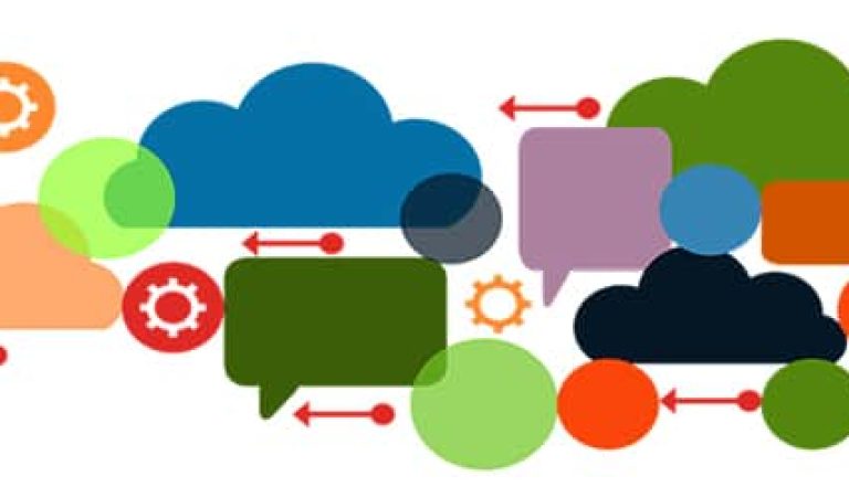 digital-marketing-1527799_960_720 copia