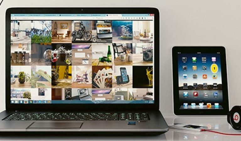 dispositivos electronicos-gesprodat