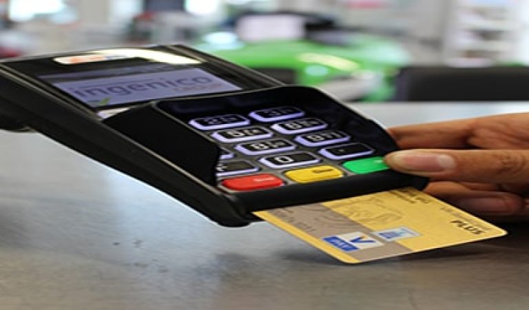 ec-cash-17520490_960_720
