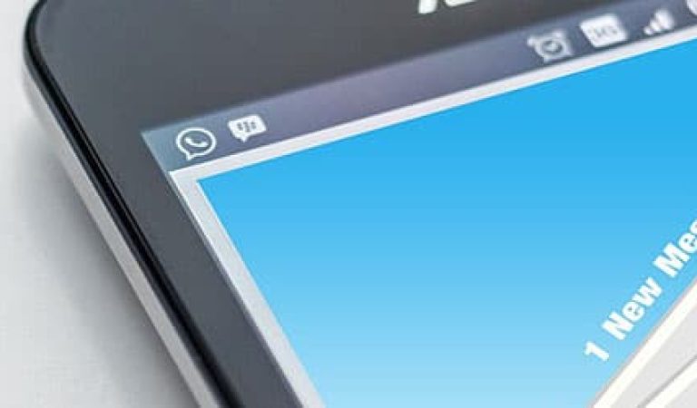 email-190344a4_960_720