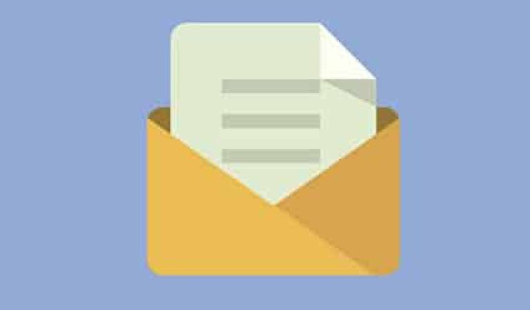 email marketing online valencia consultoria - gesprodat