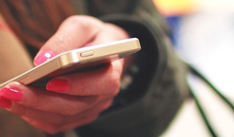 engament marketing-gesprodat