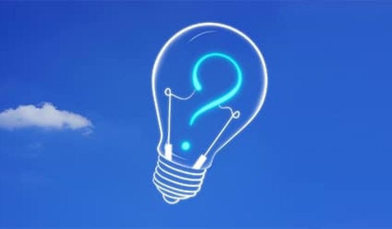 faqs proteccion de datos-gesprodat